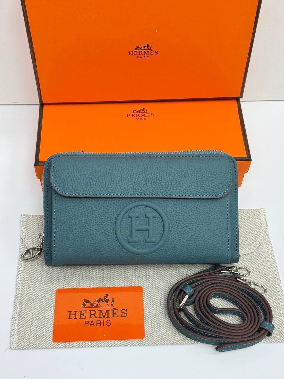 hermes кошелек,hermes клатч,портмоне hermes натуральная кожа hermes 223108230,портмоне hermes натуральная кожа,мужской клатч hermes