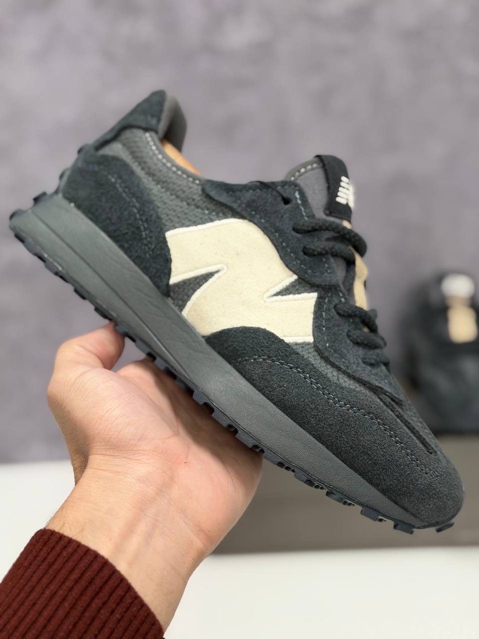 кроссовки мужские new balance 327,кроссовки new balance 327,кроссовки мужские new balance,кроссовки new balance,кроссовки new balance nb 327