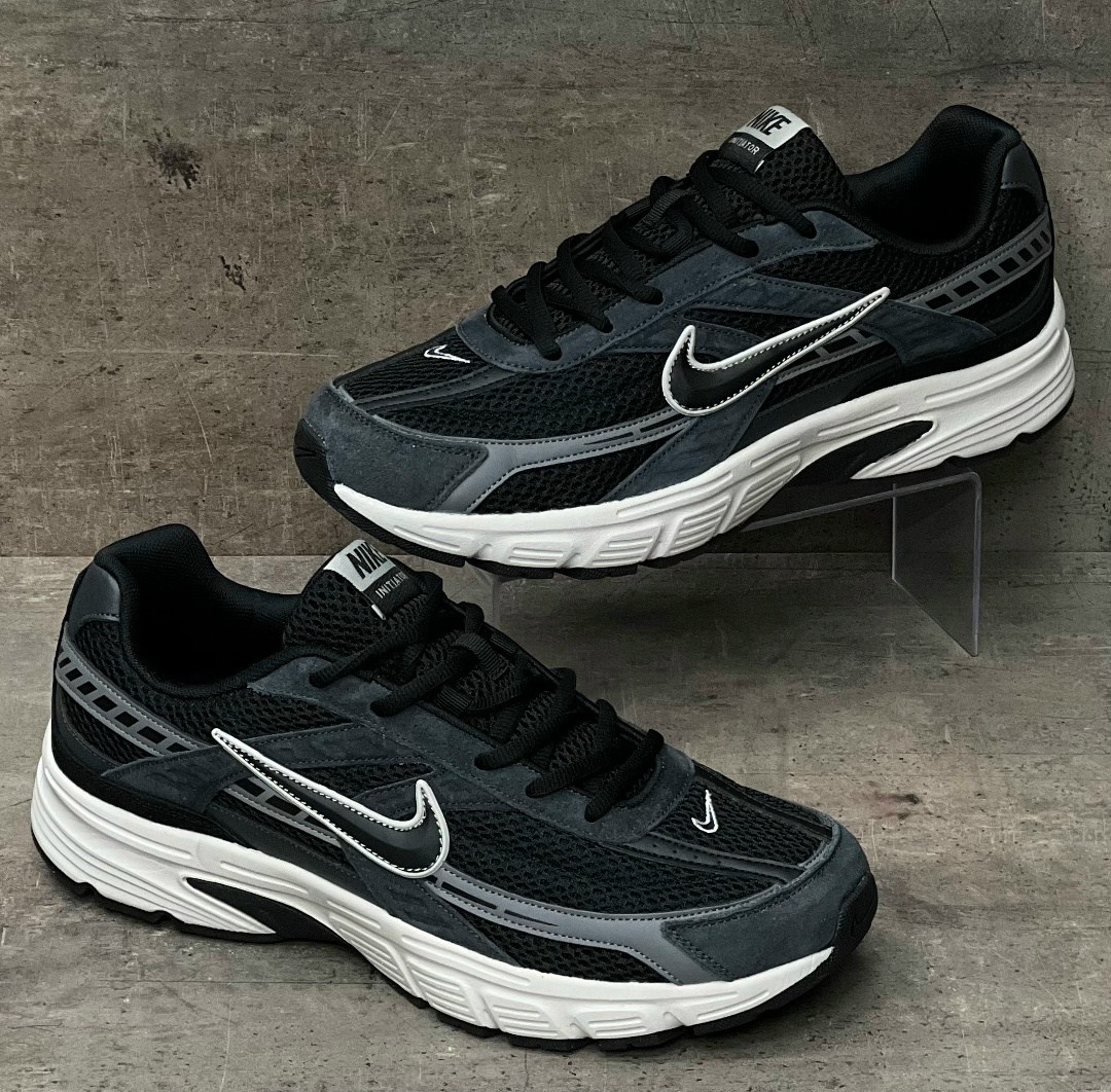 кроссовки nike initiator,кроссовки nike,мужские кроссовки nike initiator,кроссовки мужские nike,кроссовки