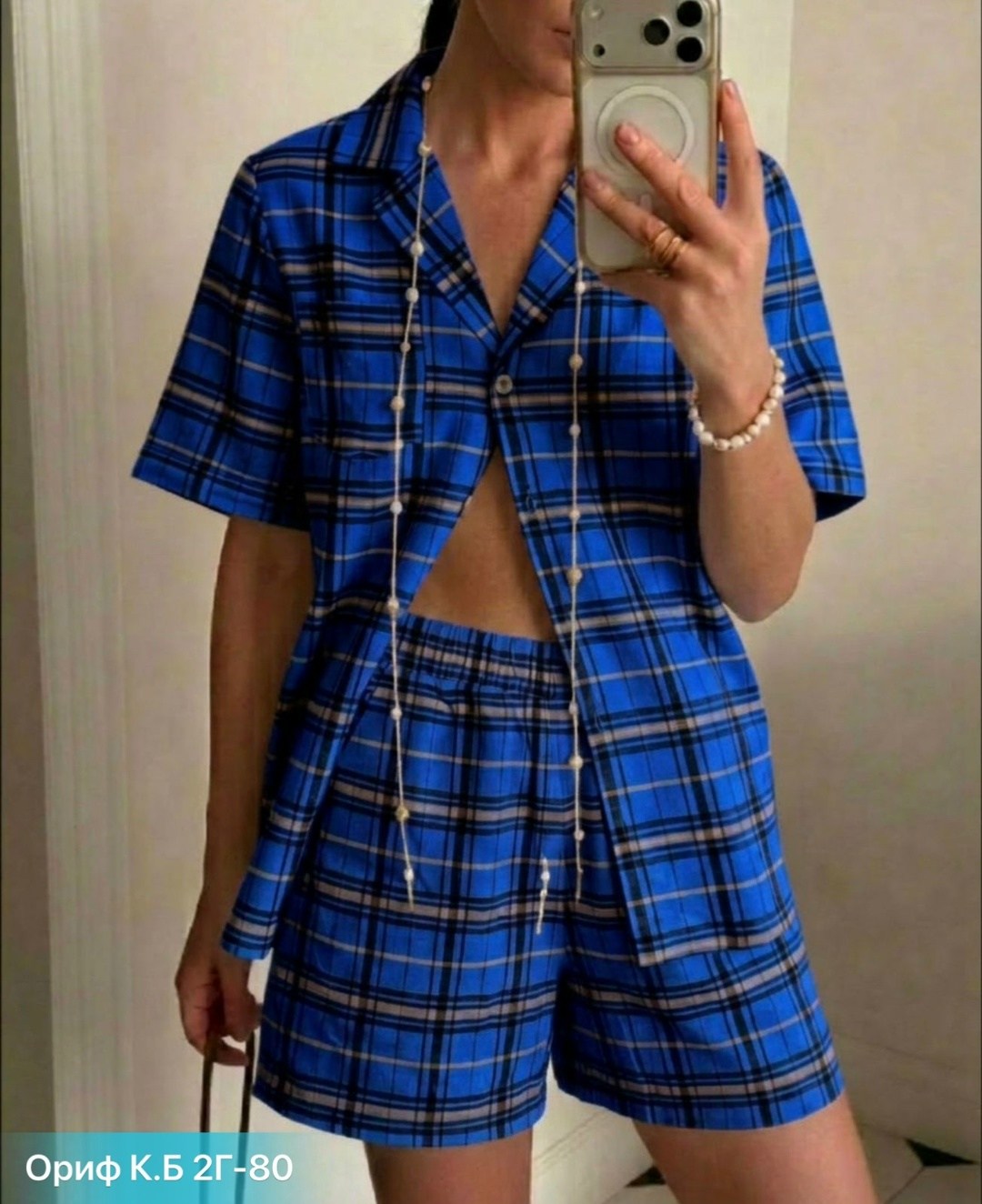 пижама женская,пижама женская в клетку,комплект пижама,пижама женская комплект,пижама в клетку