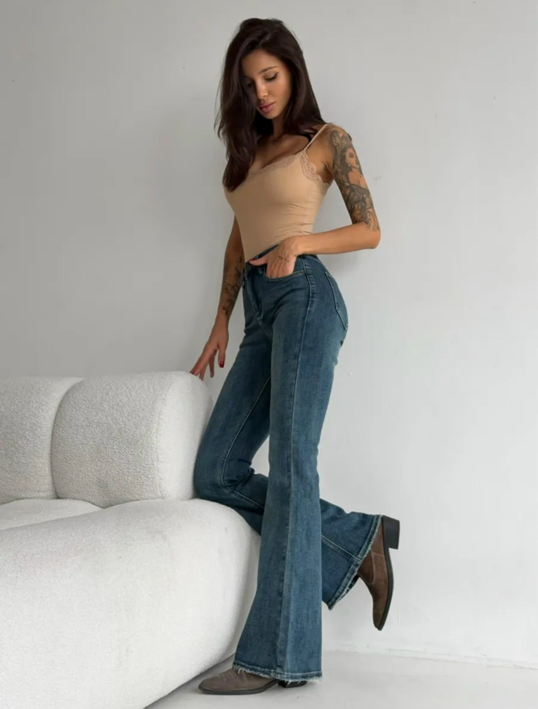 длинный кардиган,вязаные кардиганы,кардиган,женские кардиганы,удлиненный кардиган