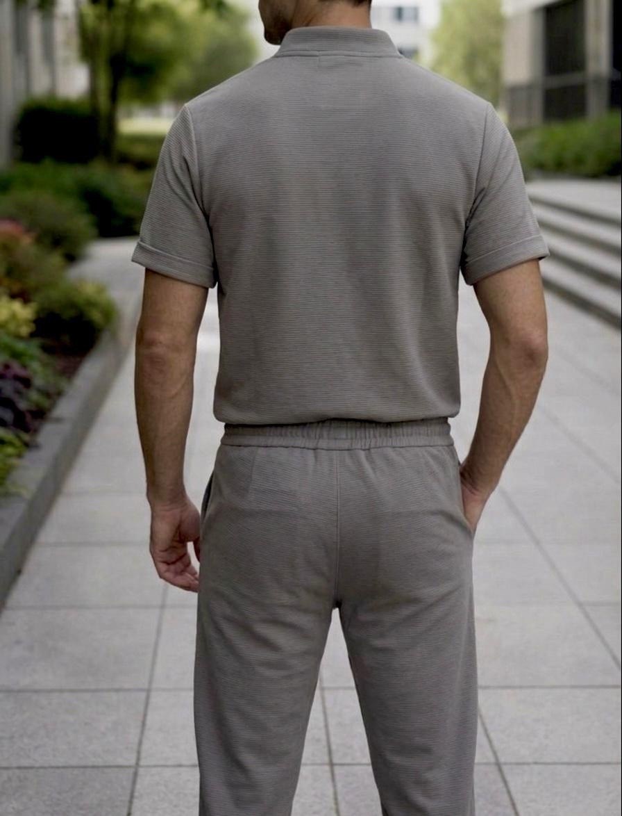 костюм классика мужской,мужская мода,костюм спортивный мужской,мужские костюмы,костюм двойка мужской