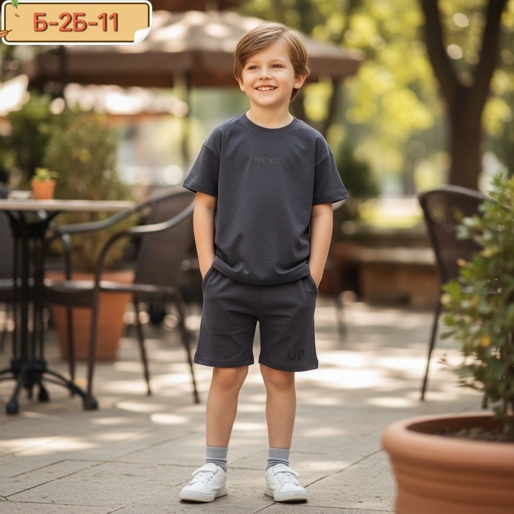 шорты для мальчик,детский костюм с шортами,bossa nova зеленые шорты,костюм с шортами и футболкой для мальчика,одежда для мальчика