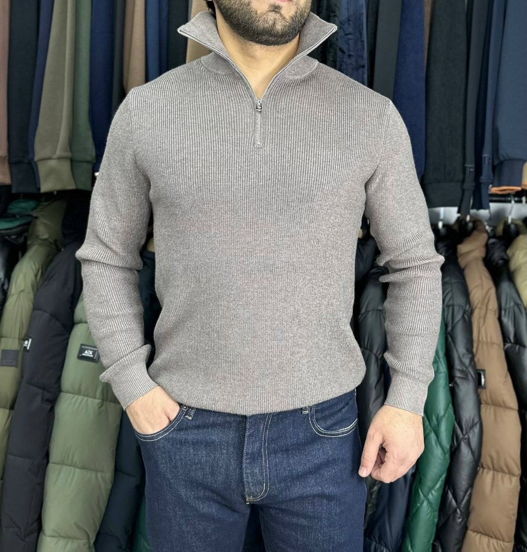 мужской свитер,свитер джемпер,свитер для мужчин,зимняя кофта,мужская кофта