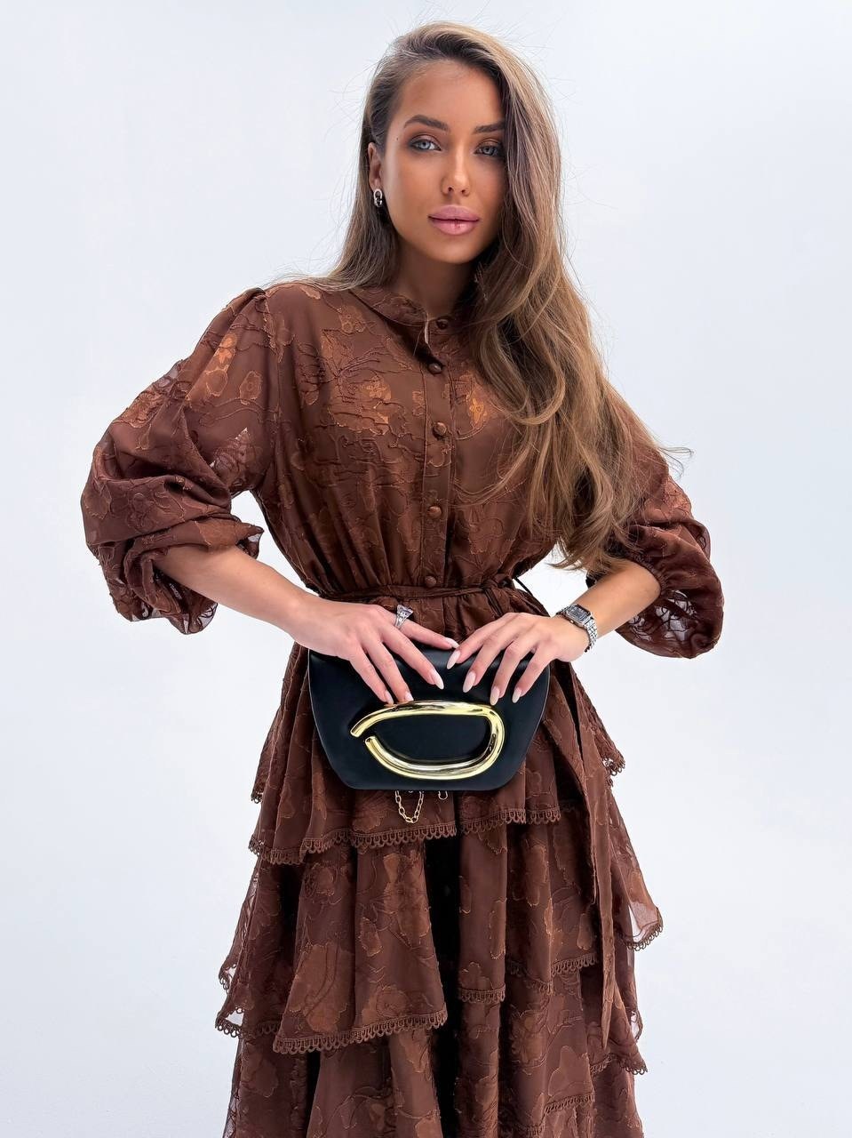 платье,модное платье,длинное платье,дизайнерские платья,женские вечерние платья