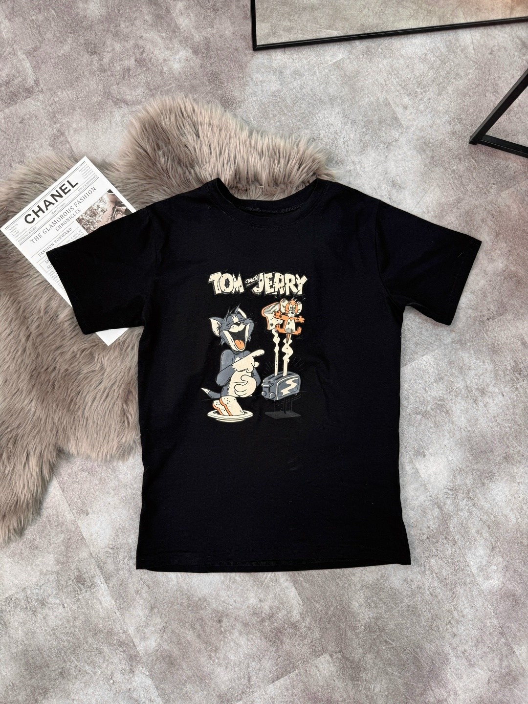 футболки женская,футболка,футболка женская белая,футболки для женщин,футболки женские с принтом