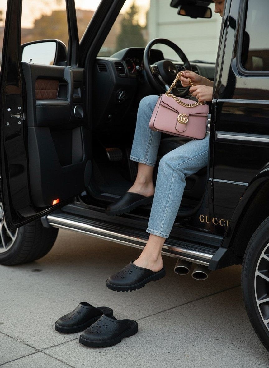 лоферы кожаные gucci,лоферы gucci женские,лоферы gucci,лоферы гуччи женские,лоферы модные