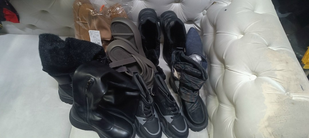 ,зимние ботинки brunello cucinelli,ботинка женские зимние,женская ,обуви