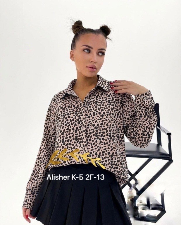 блузка оверсайз,рубашка оверсайз женская,стильная рубашка оверсайз,оверсайз рубашка,рубашка в стиле оверсайз