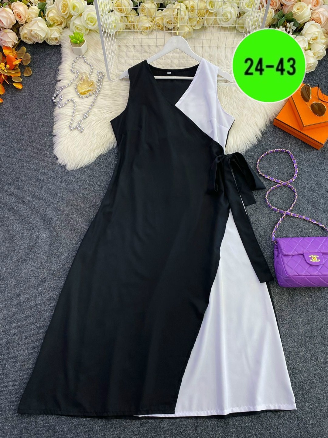 платье сарафан,платье стильное,платье женской,платье летнее,платье 👗