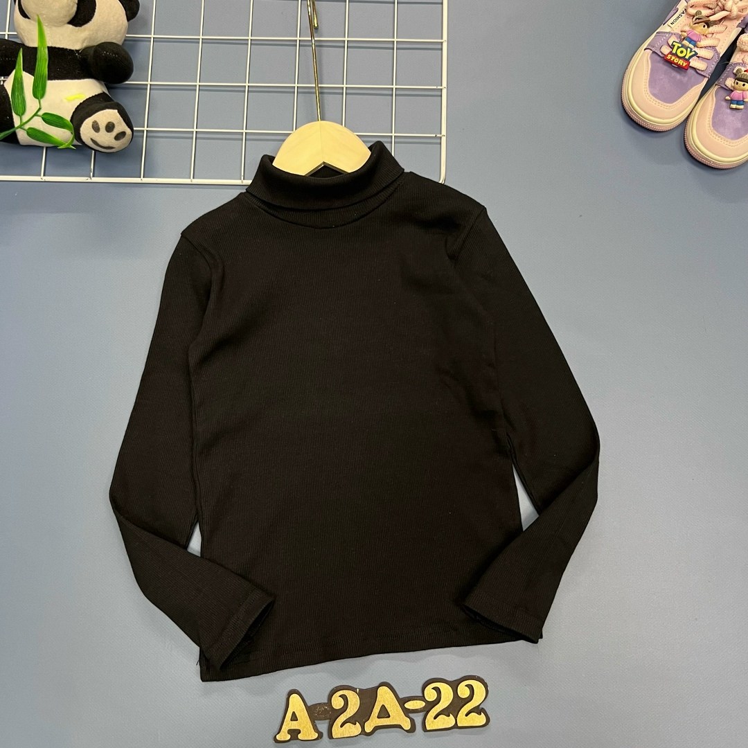 водолазка детская,водолазка,водолазка детская ,детский джемпер,джемпер для девочек