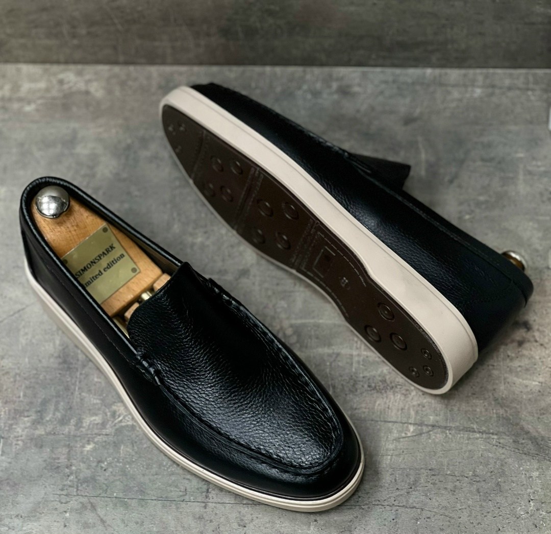 ,лоферы мужские,мужские лоферы из натуральной кожи,мокасины и лоферы,мужские мокасины