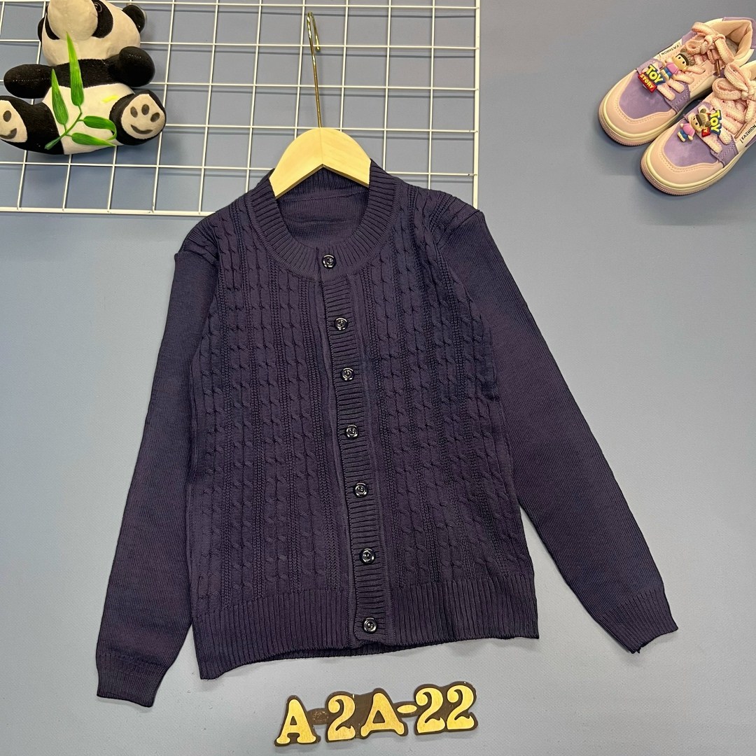 кофта кардиган,школьный кардиган,кардиган для школьника,кардиган,детская кофта