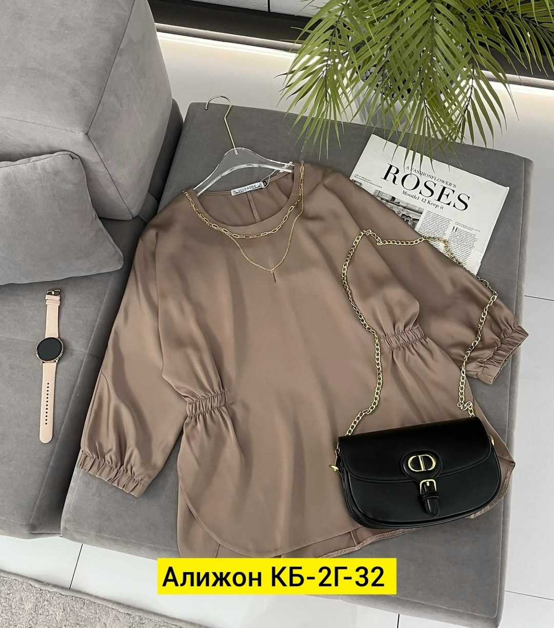 женские блузки,кофта женская,женская блуза,блузка стильная,