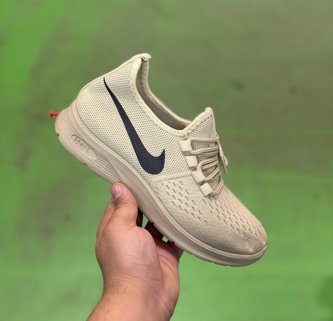 кроссовки nike,кроссовки,спортивная ,кроссовки мужские nike,женские кроссовки