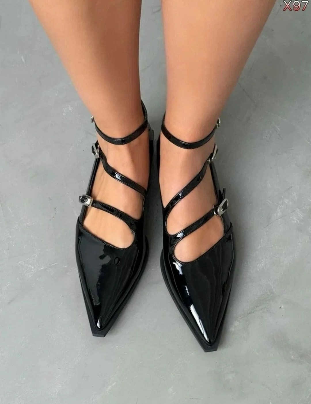 туфли женские,,туфли лаковые,туфли нарядные,каблуки туфли