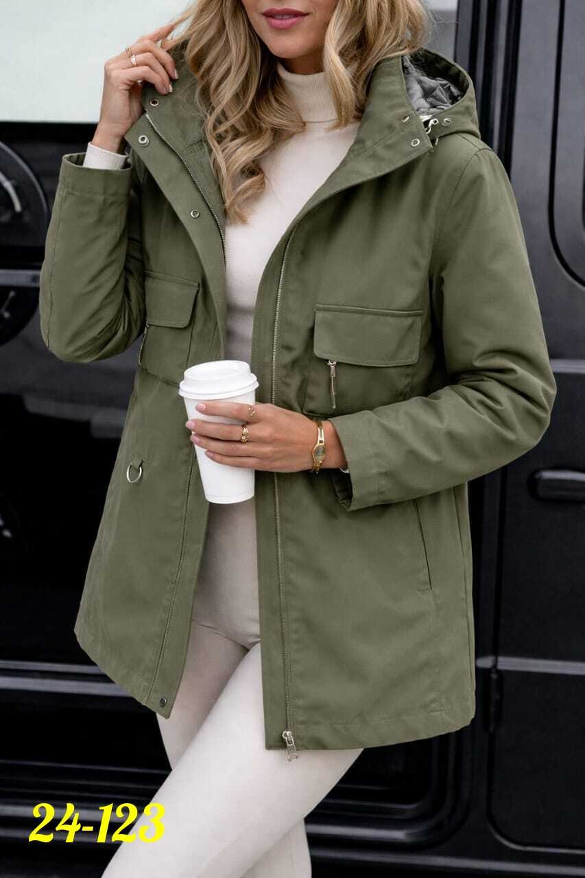 куртка демисезонная,женская демисезонная куртка,куртка удлиненная,куртка женская,куртка