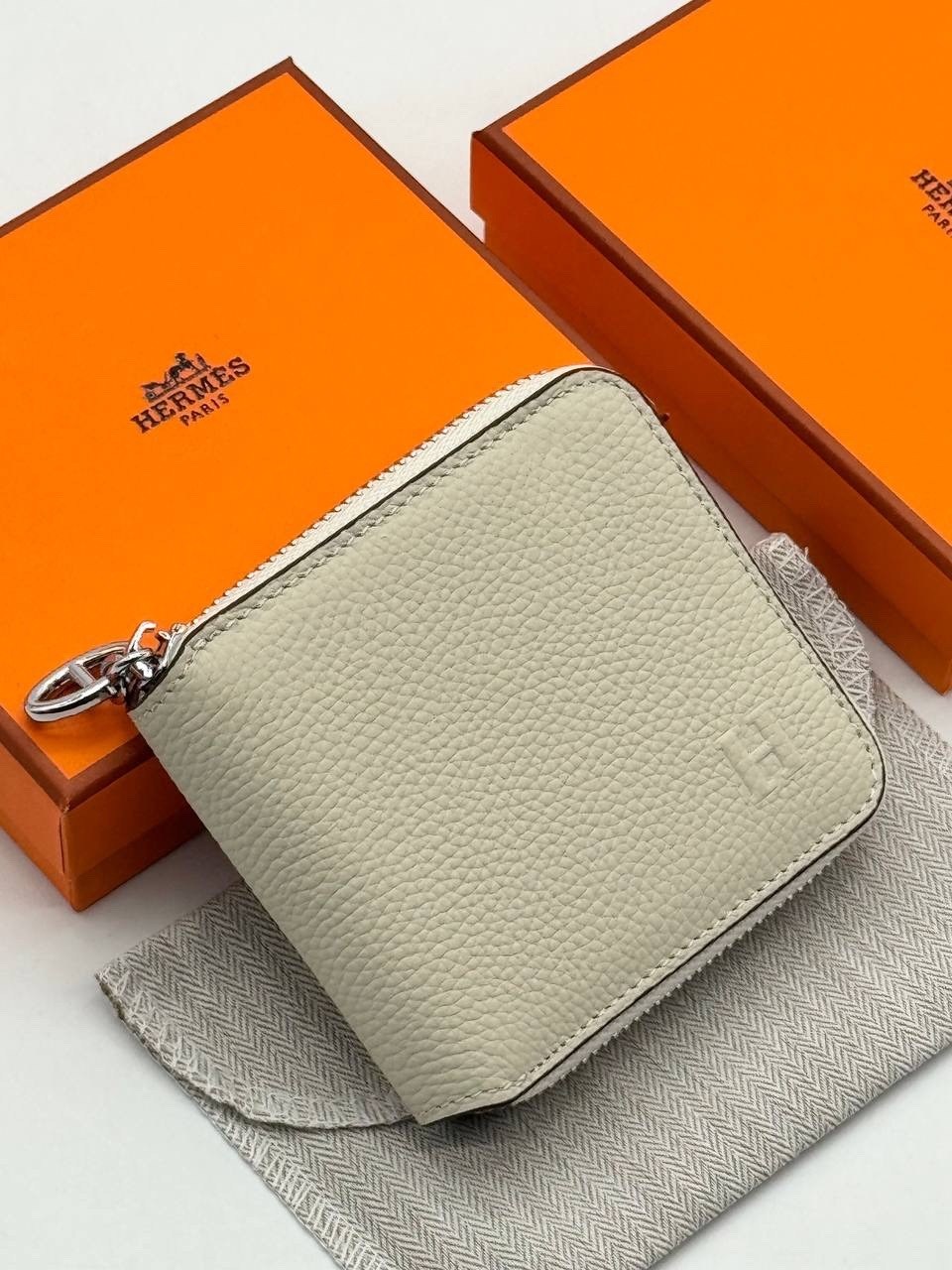 кошелек hermes,кошелек эрмес,hermes портмоне,hermes бумажник,женские кошельки