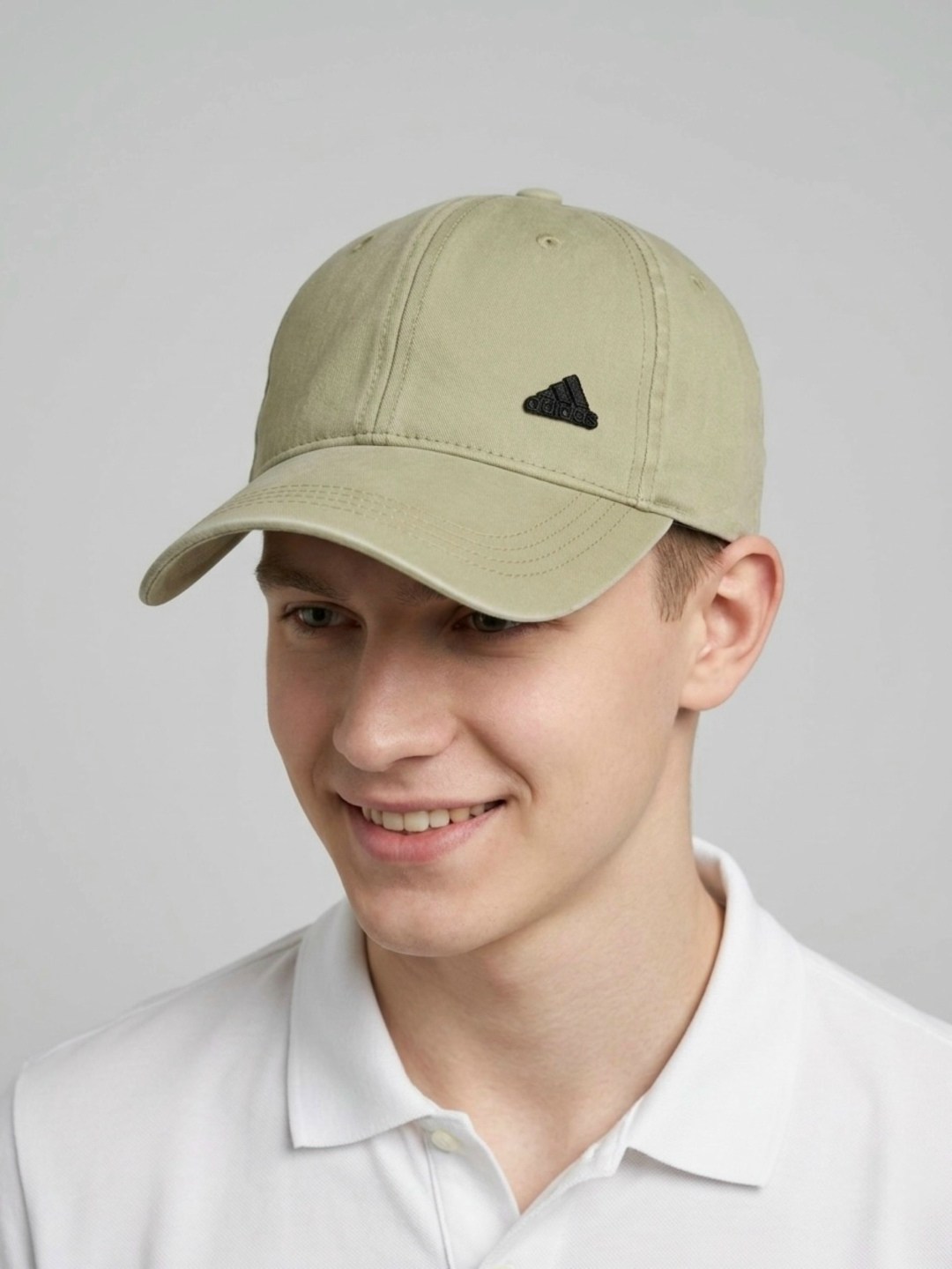 кепка бейсболка,бейсболка серо,кепка мужская,бейсболка мужская,кепка