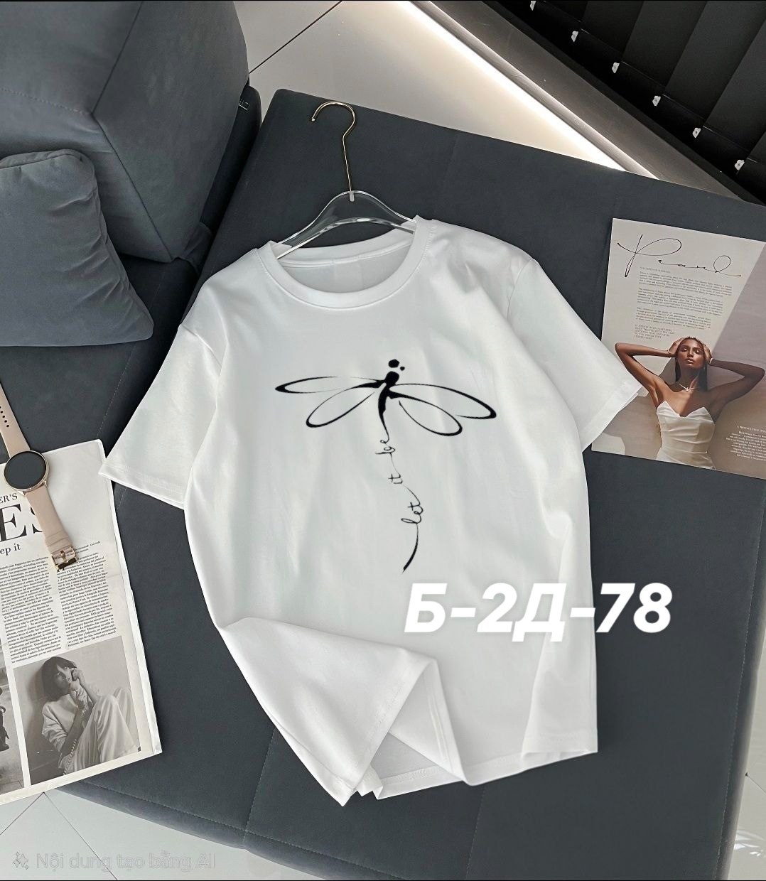 футболки женская,женские футболки с принтом,футболки для женщин,женская футболка белая,футболка женская базовая