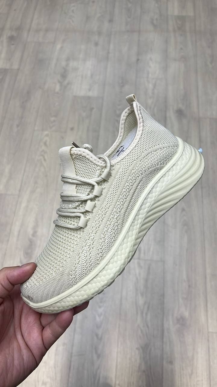 ,женские кроссовки,летние кроссовки,кроссовка,кроссовки летние женские