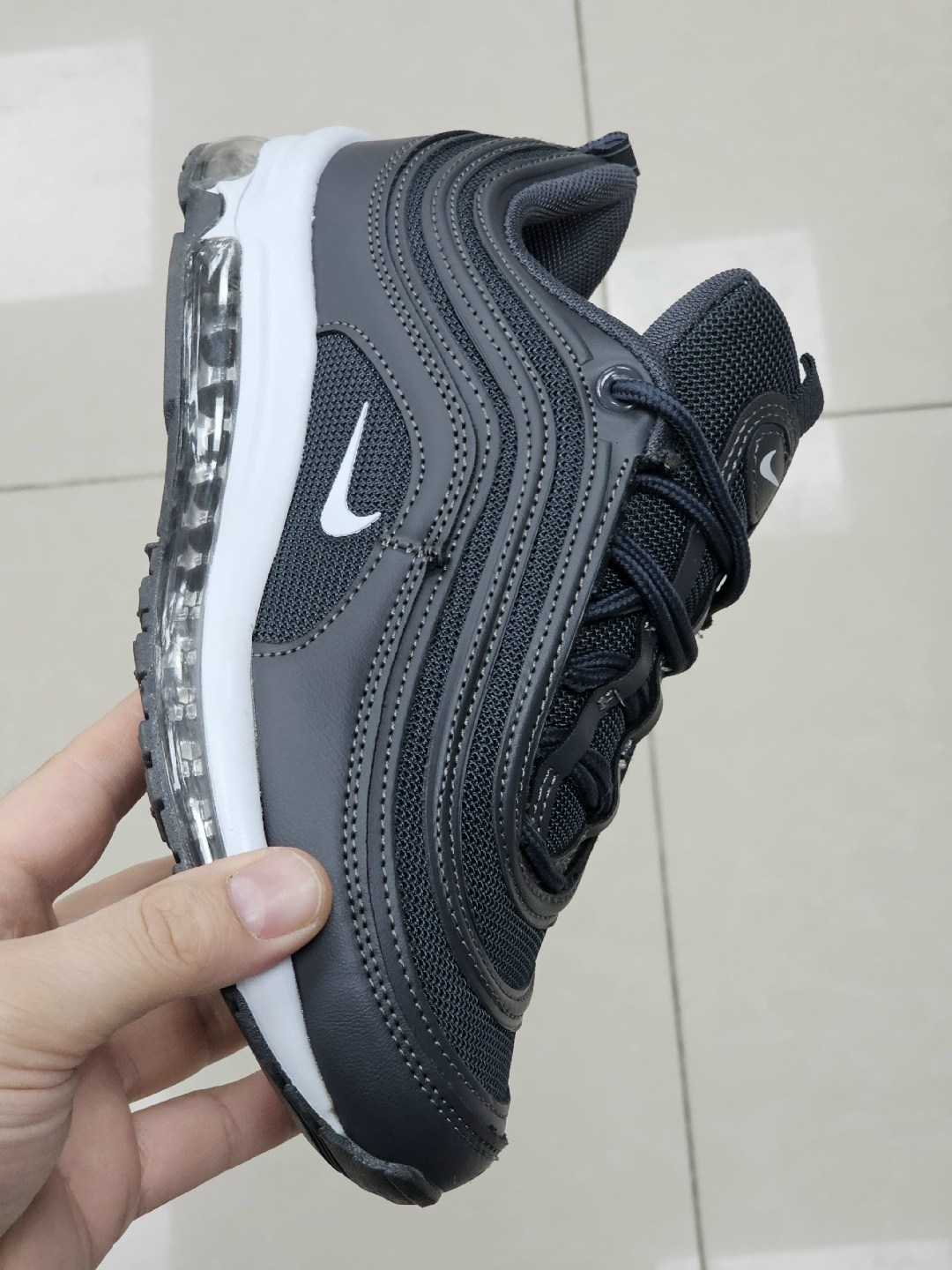 nike air max tn plus white,кроссовки,nike air max tn plus,nike air max plus white,кроссовки nike air max tn plus