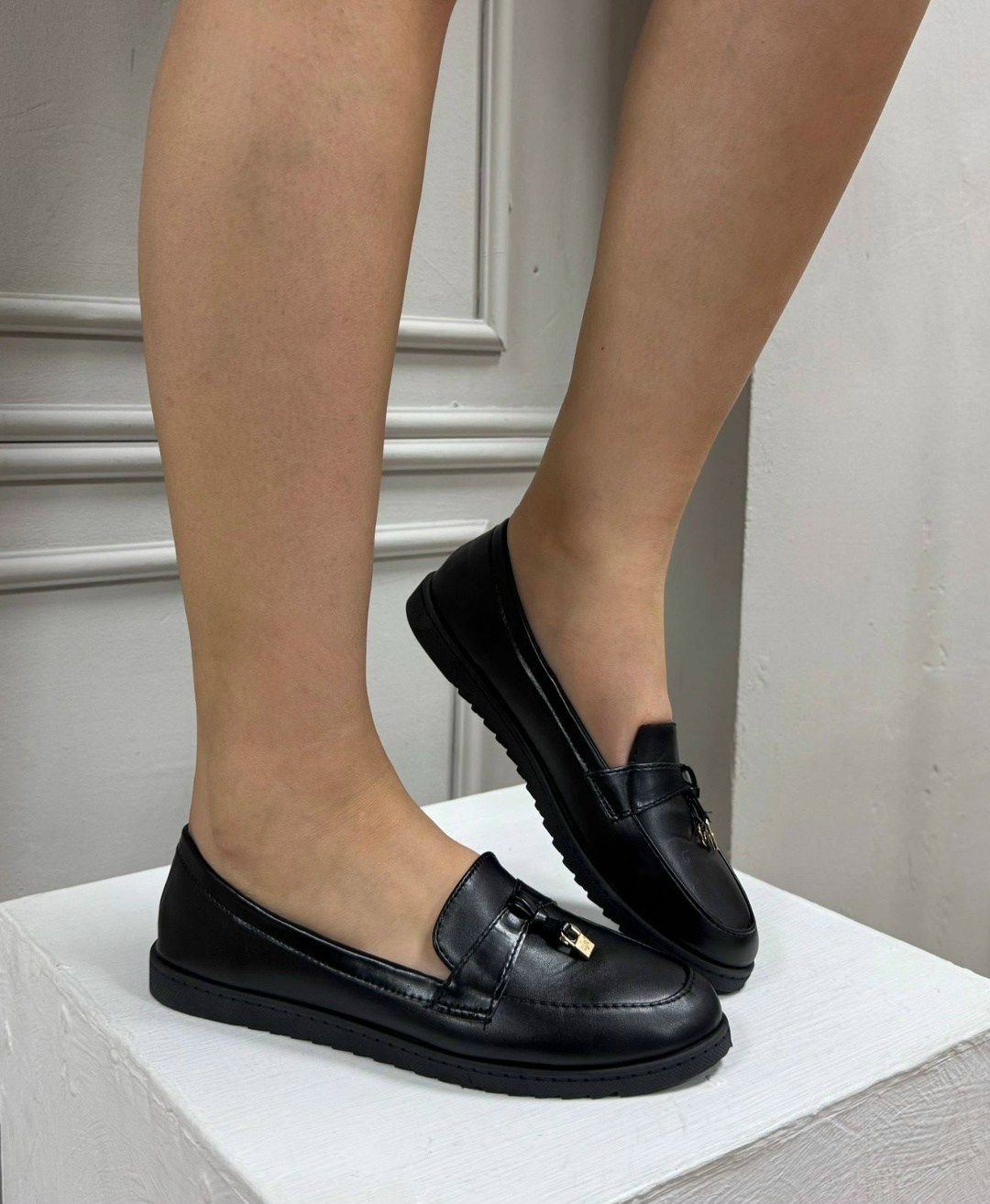 ,мокасины женские,лоферы женские,голубые лоферы,спортивные мокасины женские