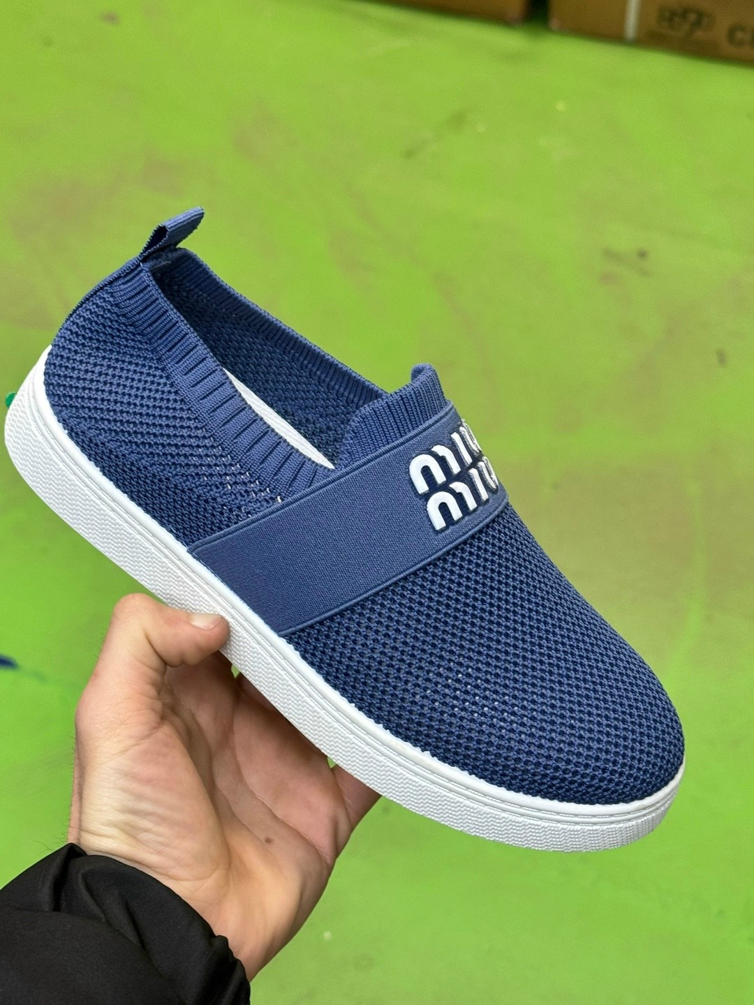 ,слипоны женские,слипоны летние,слипоны ,слипоны кроссовки