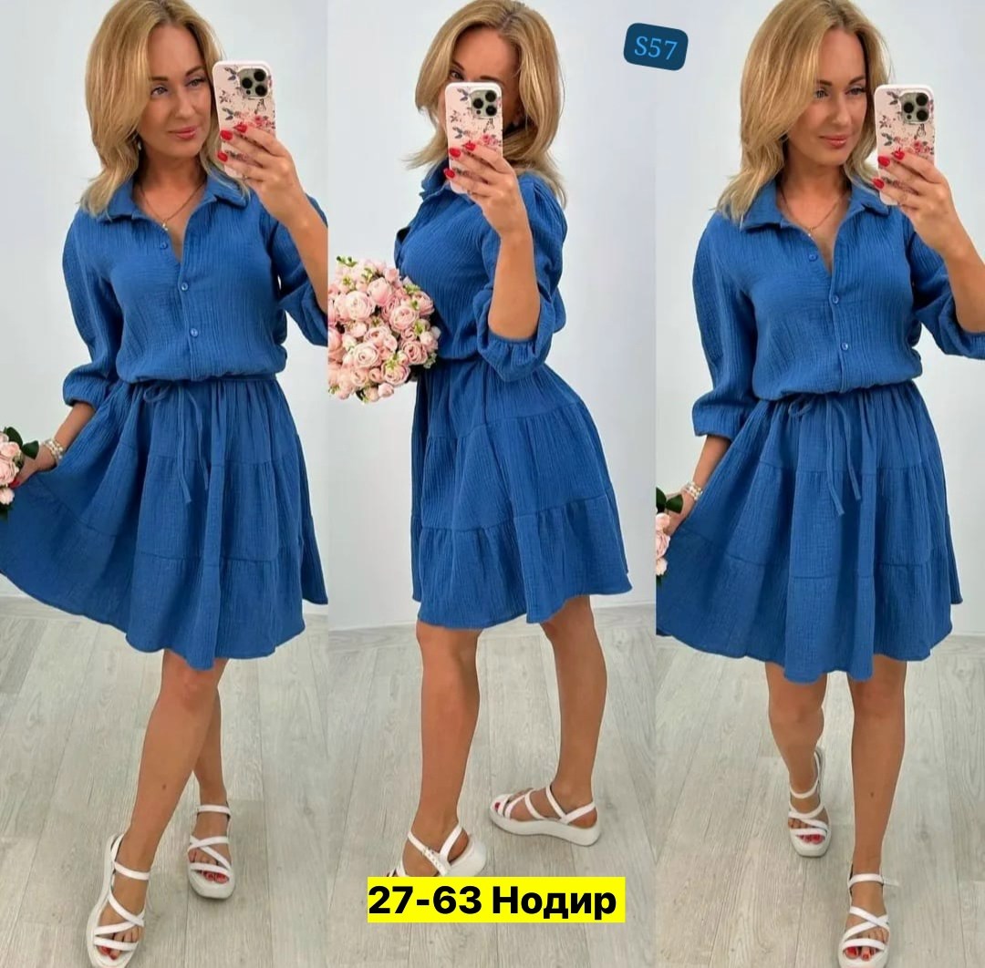платье летнее стильное,женские платья летние,платья,платье женской,платья платье летнее
