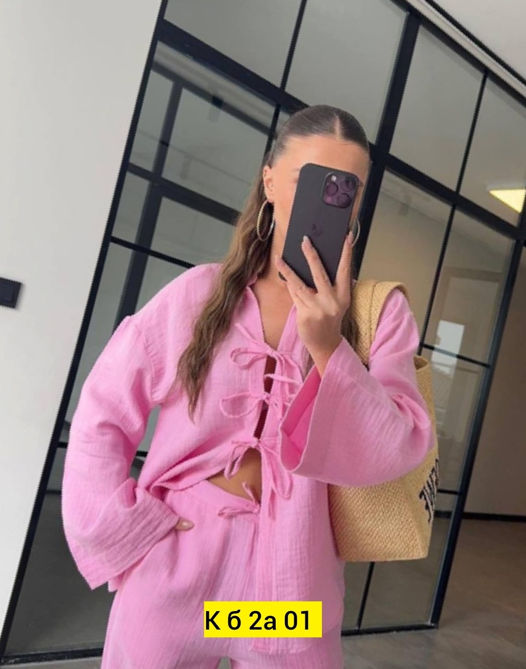 стильные костюмы,костюм женский,стильные женские костюмы,костюм с брюками,повседневный костюм