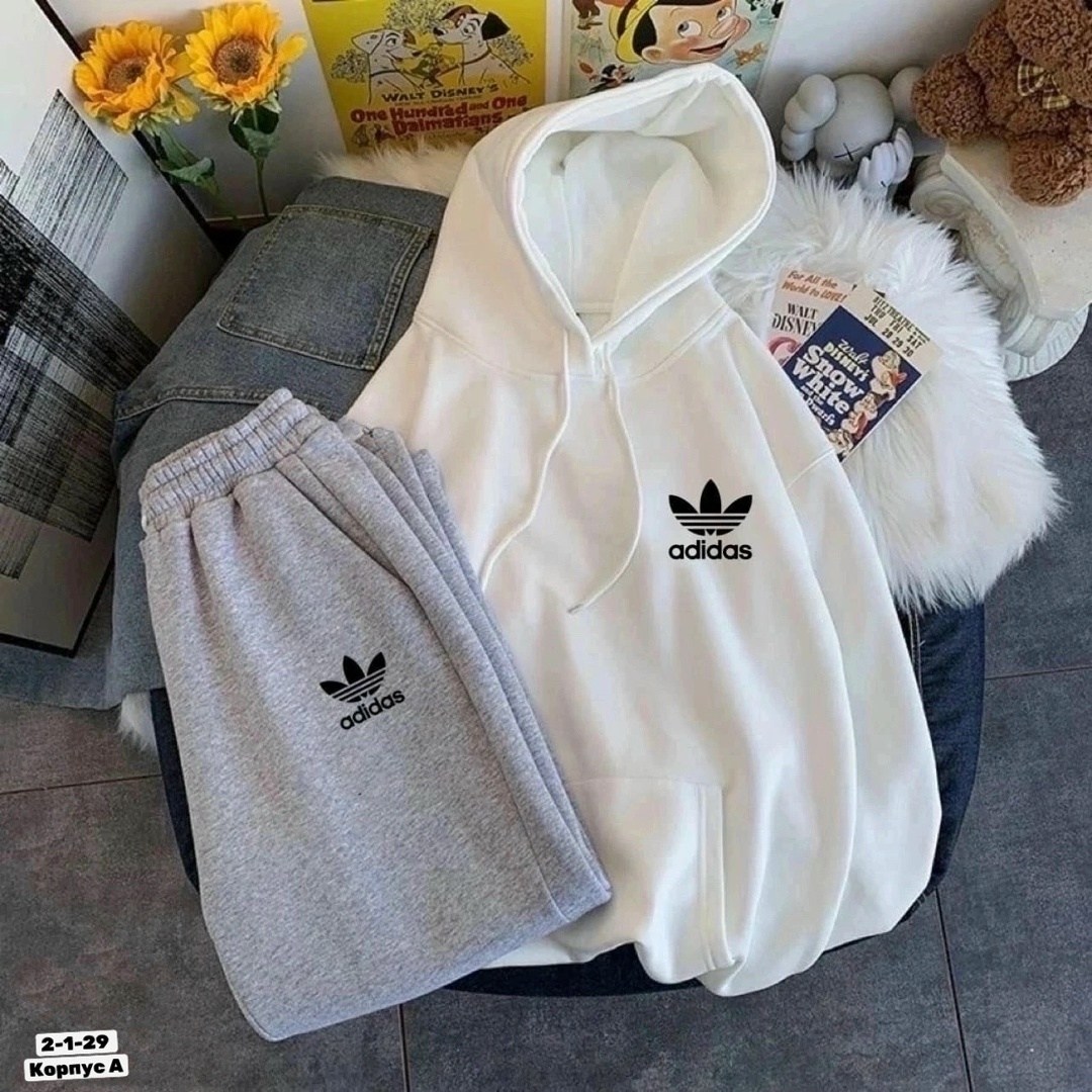 спортивные костюм,спортивные костюмы на флисе,cпортивный костюм jordan,костюм худи