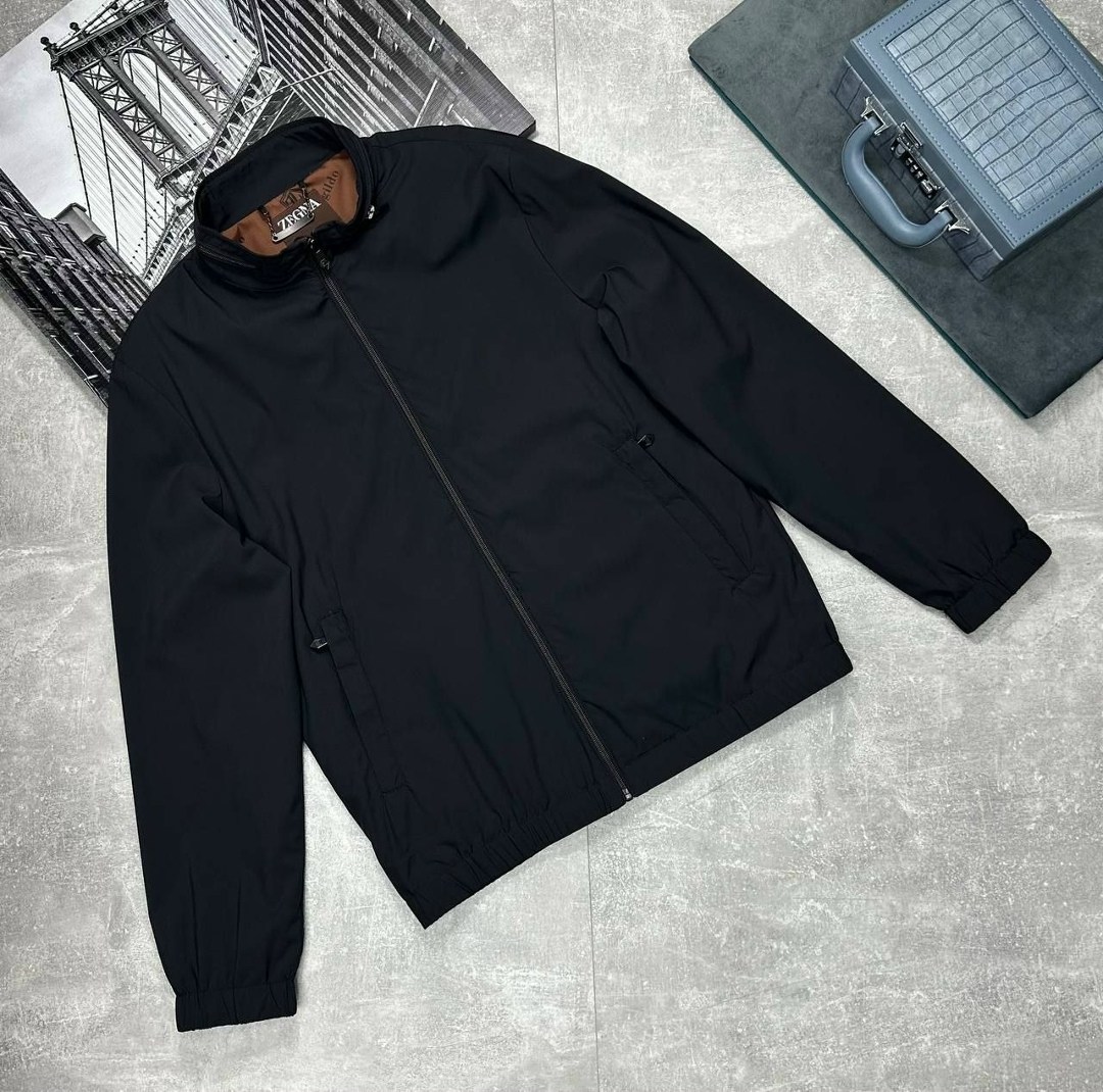 куртки демисезонные мужские,куртка демисезонная,мужская куртка,куртка,мужская куртк