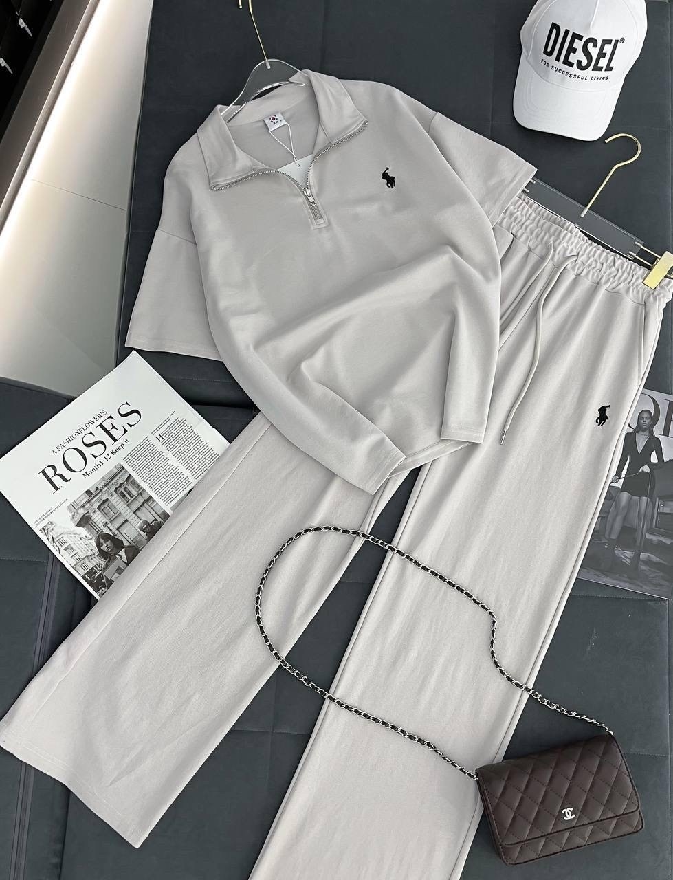 стильные костюмы,костюм женский,спортивные костюмы женские,спортивный костюм,костюм двойка