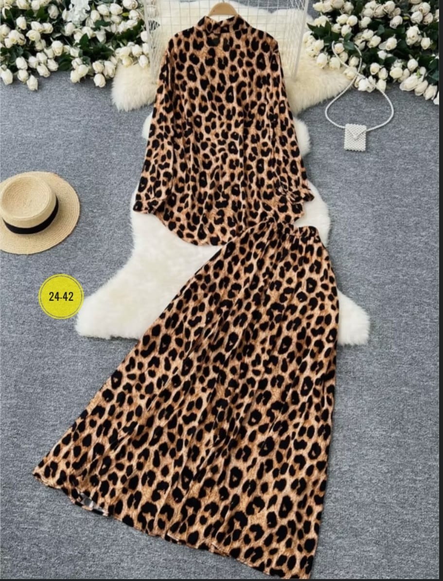 костюм женский ткань прадо,,костюм  больших размеров арт. 11303850,костюм женский больших размеров арт. 11302080,женские костюмы больших размеров