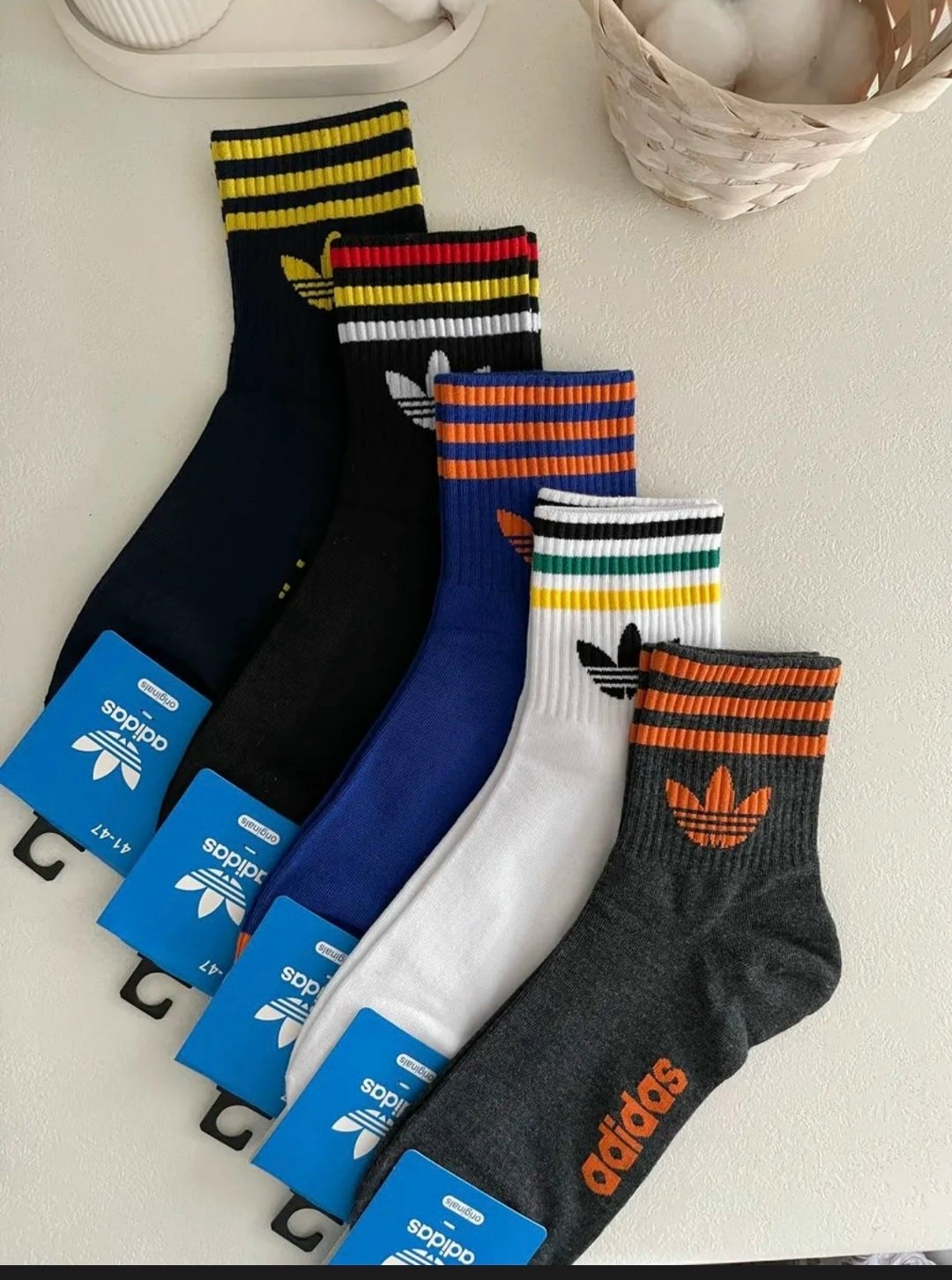 комплект носков adidas,носки мужские adidas,комплект носков adidas originals,носки adidas,носки мужские