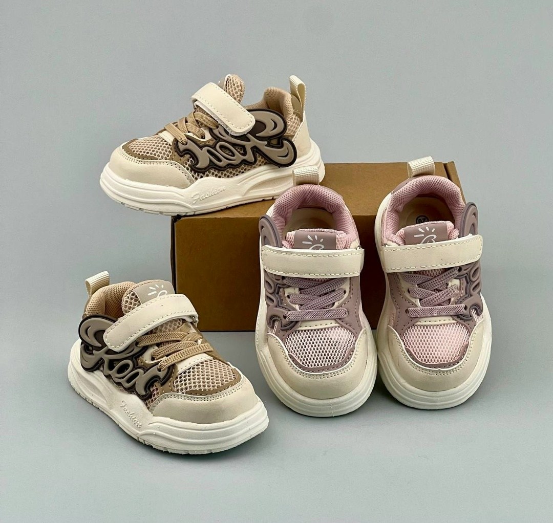 кроссовки детские,кроссовка детская,кроссовки для девочек,детские кроссовки для девочек,детская