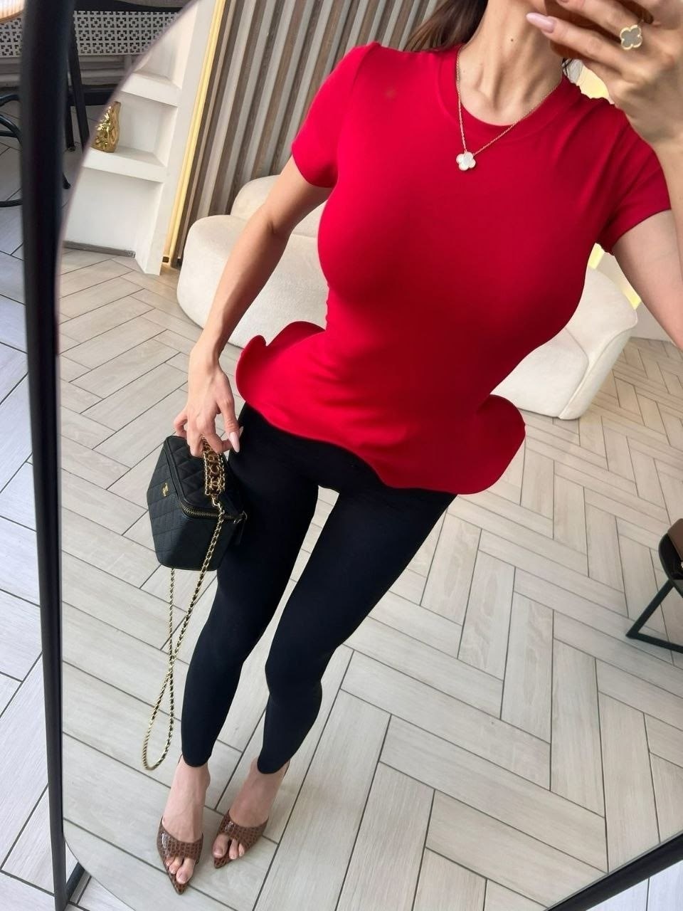 легинсы женские,черные легинсы,костюм для фитнеса,легинсы,женские леггинсы