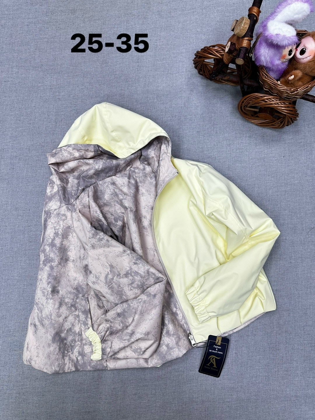 куртка демисезонная,куртка,куртка женская,куртка двусторонняя,легкая куртка