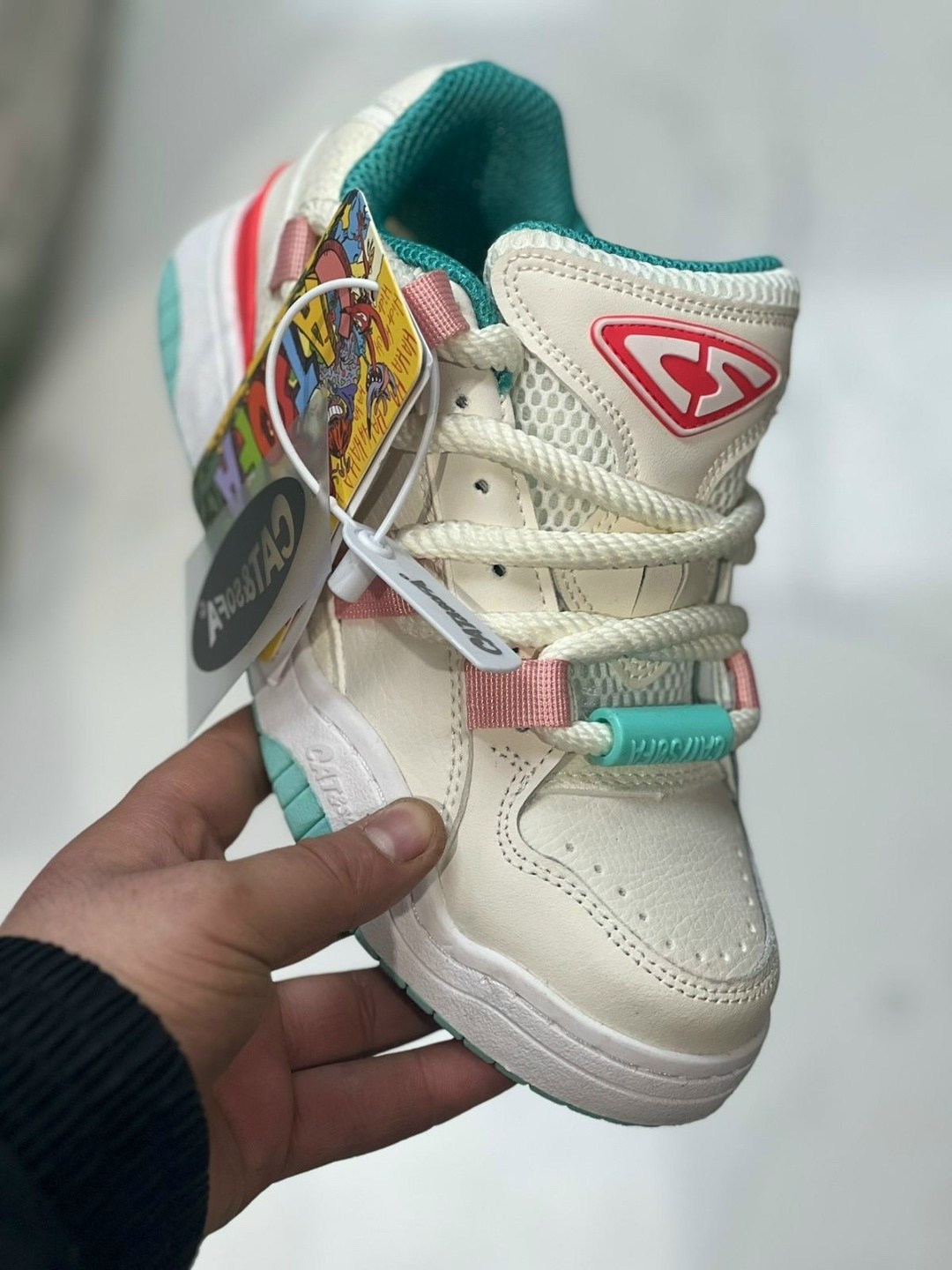 кроссовки женскиe,кроссовки,детские кроссовки,кроссовки cпортивные,спортивная