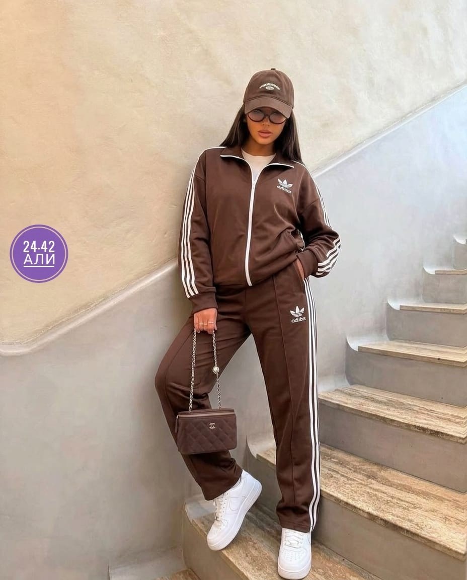 костюм спортивный женский,костюм спортивный,спортивные костюмы 2026,велюровый костюм,спортивные костюмы женские на флисе