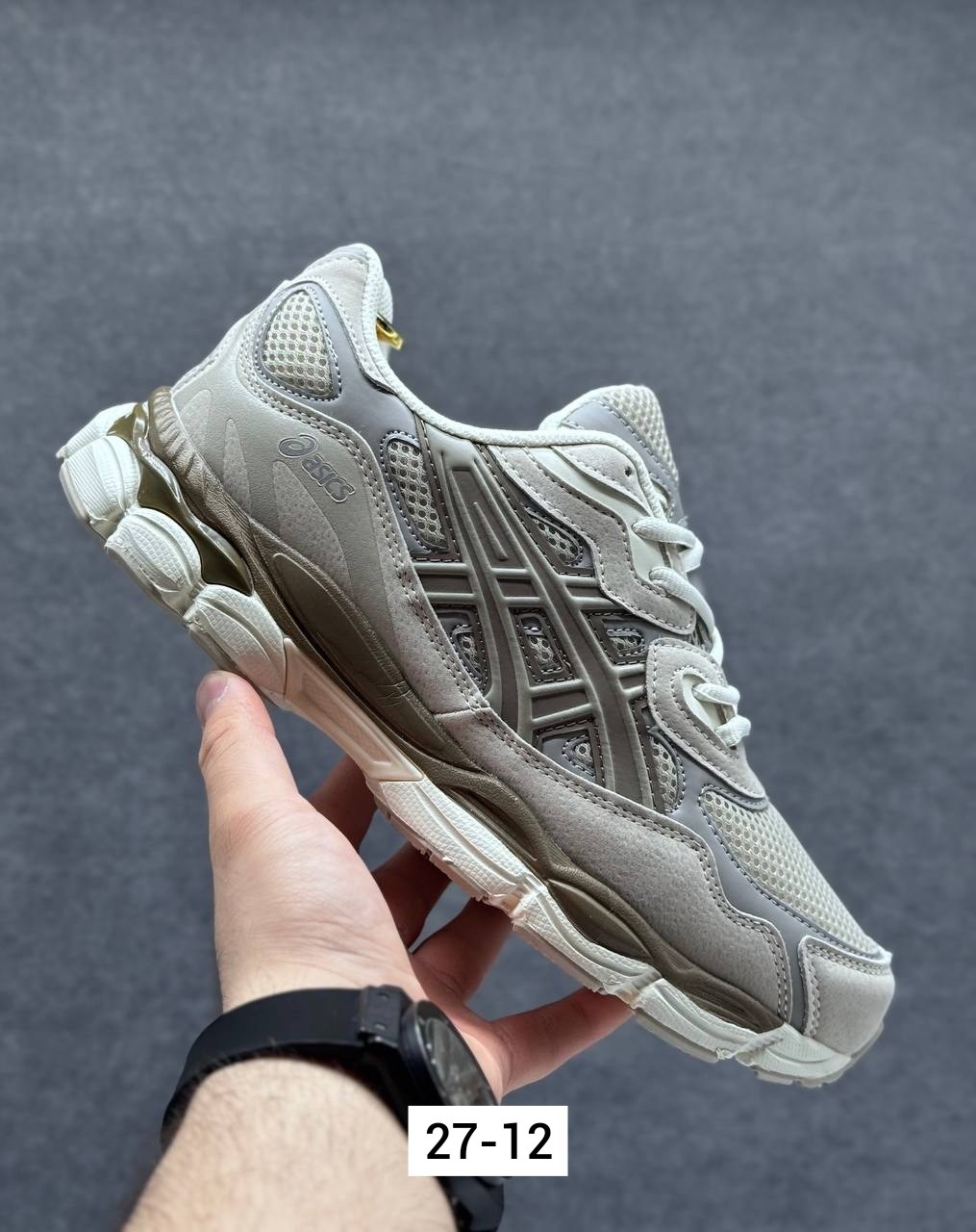 кроссовки asics gel nyc,кроссовки asics gel kahana 8,кроссовки asics gel,кроссовки asics gel-nyc oyster grey,кроссовки asics