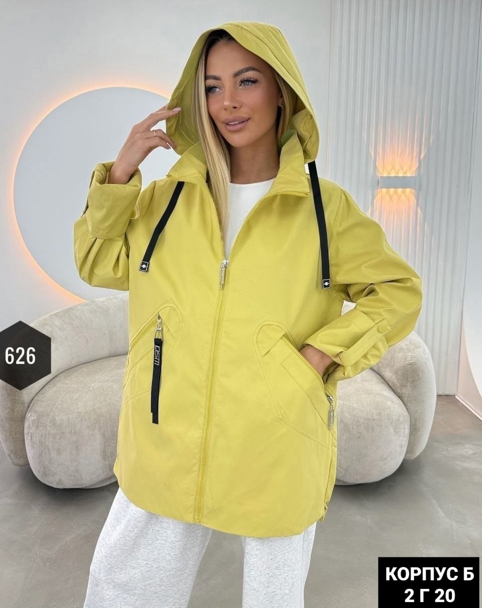 ветровка женская,женская куртка,ветровка,женская куртка демисезонная,легкая куртка