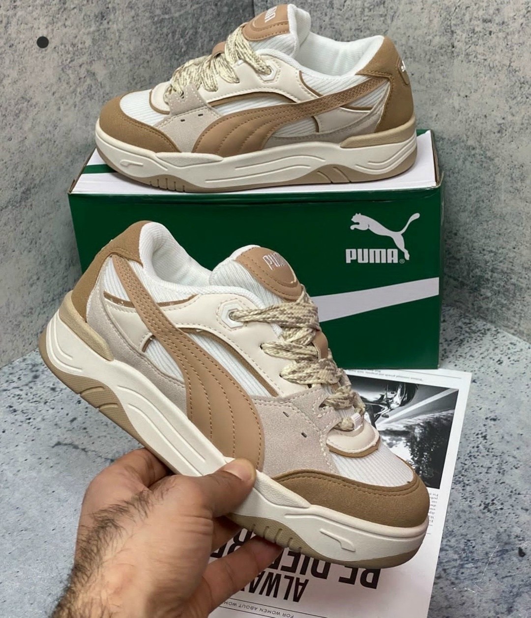 кроссовки puma,кроссовки puma 180,женские кроссовки puma,кроссовки puma 180 tones,puma 180 мужские кроссовки