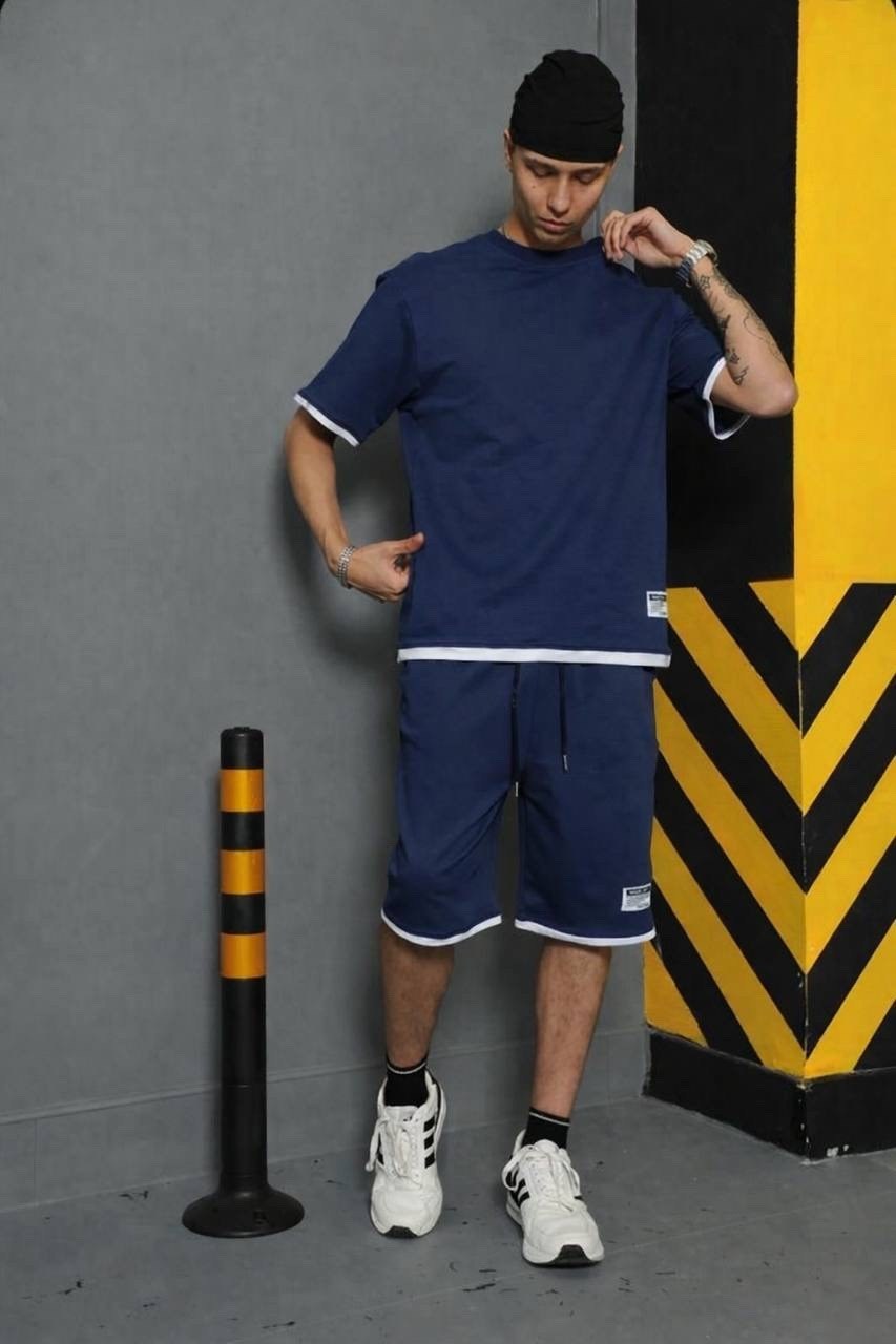 костюм спортивный с футболкой и шортами летний,костюм спортивный с футболкой и шортами,костюм спортивный с шортами трикотажный,спортивные костюм с шортами,спортивный костюм мужской летний с шортами