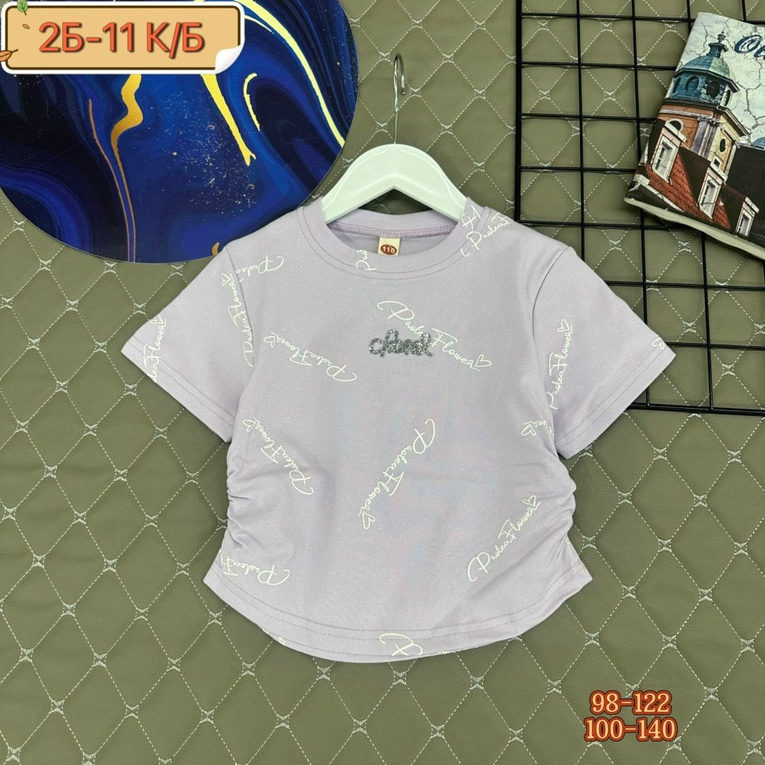 детская футболка,футболки для девочки,футболки детские,футболка,футболки и майки