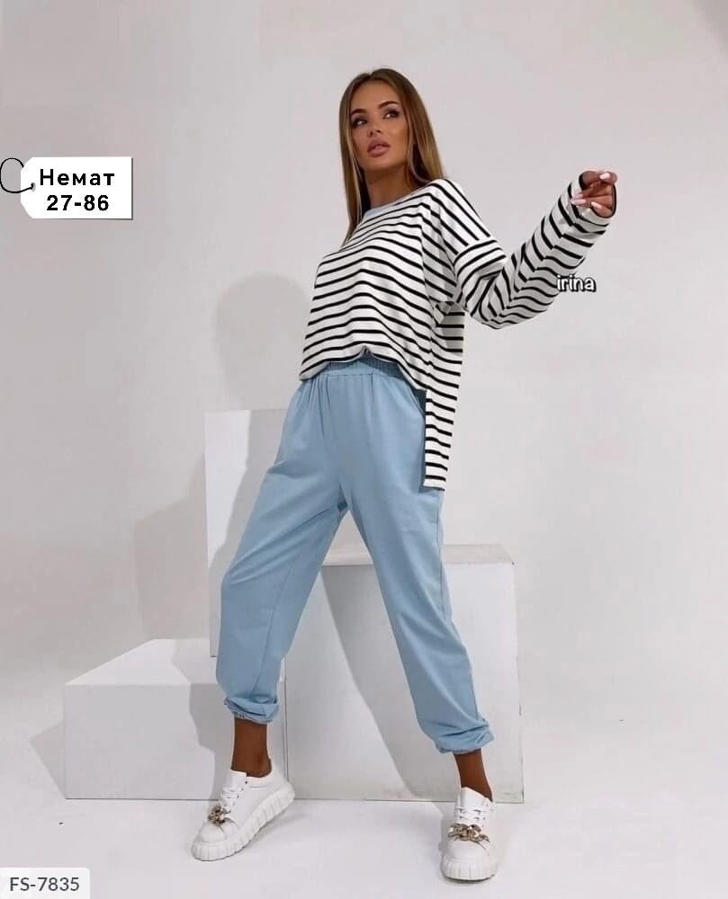 костюм двойка,костюм женский,женский костюм двойка,кофта и брюки,спортивные костюмы