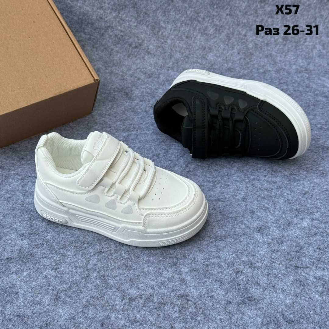 детские кроссовки,кроссовка детская,кроссовки кеды детские,детские спортивные кроссовки,