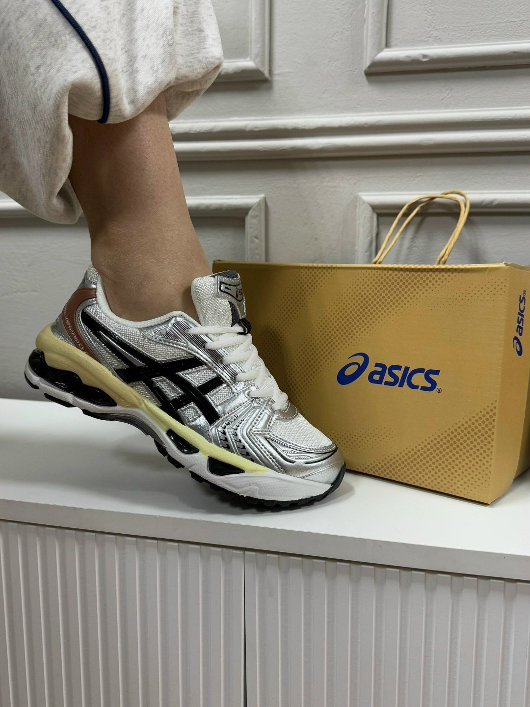 женские кроссовки asics,кроссовки asics gel,кроссовки,кроссовки asics gel kayano 14,повседневные кроссовки