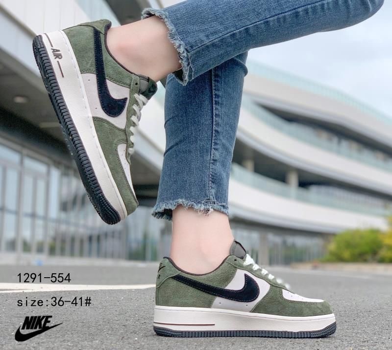кроссовки,nike air force 1,air force nike,nike air force 1 low,nike air force 1 07