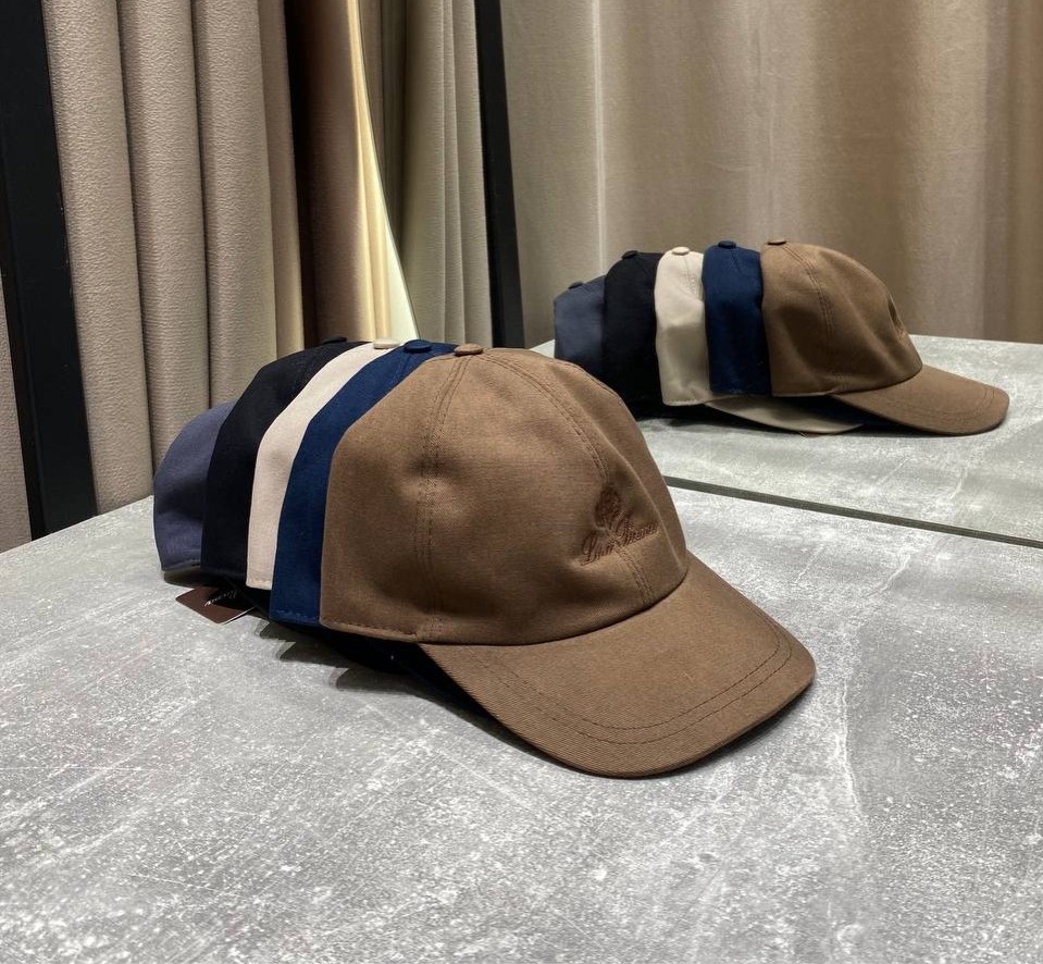 кашемировая кепка с логотипом loro piana бежевая,стильная бейсболка,кепка,кепка мужская,брендовые кепки